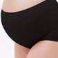 Maternity Underwear - Black