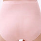 Maternity Underwear - Pink - Order Online in Pakistan