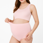 Maternity Underwear - Pink - Order Online in Pakistan