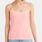 Classic Cotton Tank Top