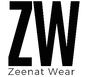 Online Undergarments Store | Undergarments for Ladies in Pakistan  – Zeenat Wear