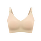 Nursing Maternity Bra - Nude - Order Online in Pakistan