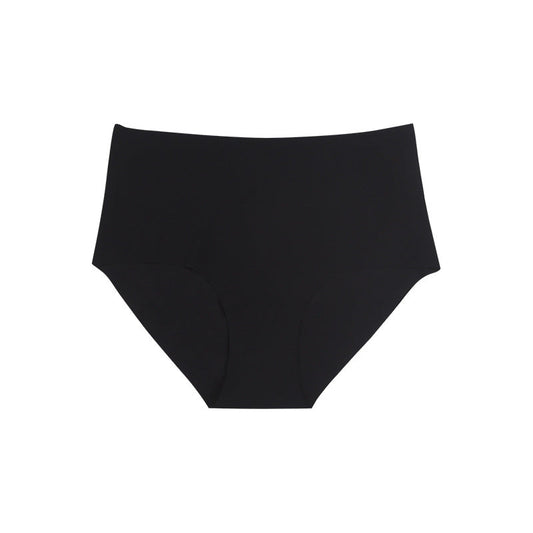 Seamless Briefs - Black