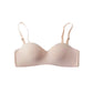 Strapless Bra Pakistan - Without Strap Bra Nude Colour