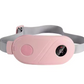 LILY PAD (period pain belt)