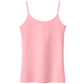 Classic Cotton Tank Top