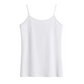 Classic Cotton Tank Top