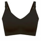 Nursing Maternity Bra - Black - Order Online in Pakistan